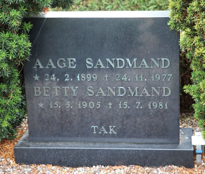Aage Sandmand.JPG